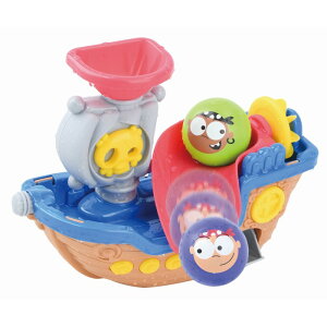 O Happy Bath Friends ӂ̊CD ӂV C V  6 qp oYj Mtg v[g a j 蕨 ubNtCf[ NX}X