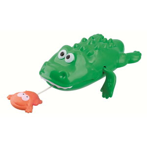 Happy Bath Friends ς񃏃j ӂV C V  16 1Δ qp oYj Mtg v[g a j 蕨 ubNtCf[ NX}X