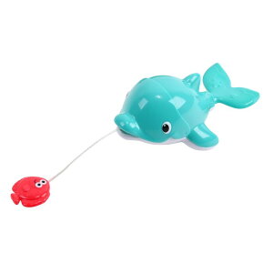 P Happy Bath Friends ςCJ ӂV C V  16 1Δ qp oYj Mtg v[g a j 蕨 ubNtCf[ NX}X