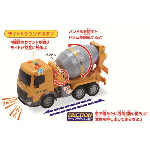 O Vit Heart GO!GO!r[Nh ~LT[ Bbgn[g  ̗̂V V 3  j̎q ̎q Mtg v[g a j 蕨 ubNtCf[ NX}