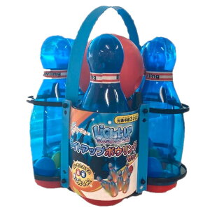 O Vit Heart Bbgn[g CgAbv{EOZbg P[Xt  X|[cgC {[O Q[  ߋ j̎q ̎q 3 V Mtg v[g a j 蕨 