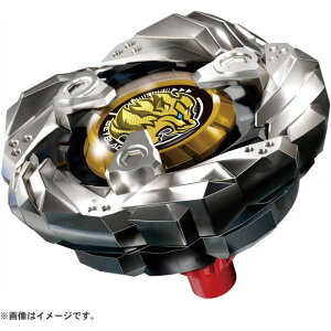 O BEYBLADE X BX-15 X^[^[ IN[5-60P  ANVgC ΐ Q[ j̎q 6 V Mtg v[g a j 蕨 ubNtCf[ NX}X