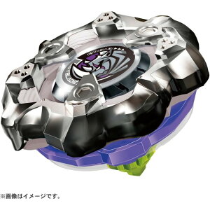 O BEYBLADE X BX-19 u[X^[ Cmz[3-80S  ANVgC ΐ Q[ j̎q 6 V Mtg v[g a j 蕨 ubNtCf[ NX}X
