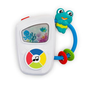 Kids2 Baby Einstein 16824 CւłfB[ LbYc[ xr[ACV^C y Ȃ  nht wV mߋ xr[gC V ԓ xr[ 3 v`Mtg o
