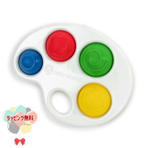 Kids2 Baby Einstein 16822 J[|bvpbg LbYc[ xr[ACV^C wV mߋ xr[gC V ԓ xr[ 6 v`Mtg oYj v[g j 蕨 x