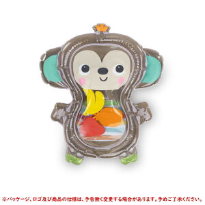 Kids2 Bright Starts 16755 nO[L[EH[^[}bg LbYc[ LbYc[ uCgX^[c Ԃ xr[ 0 mߋ  V oYj V Mtg v[g a