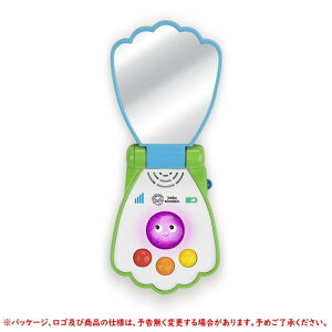 Kids2 Baby Einstein 13146 �V�F�� �t�H�� �L�b�Y�c�[ �x�r�[�A�C���V���^�C�� �V���t�H�� ������ �L�b�Y�d�b �Ԃ���� �x�r�[ 6���� �m��ߋ� ���� 3������ ���� �o�Y�j�� �����V�� �M�t�g �v���[
