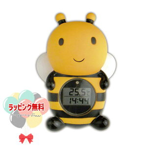 Vit Heart [&oXT[[^[݂΂ Bbgn[g fW^v v ̉v XgbvEIb` KA[ C V Ԃ xr[ v`Mtg v[g a j