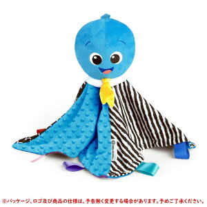 Kids2 Baby Einstein 12101 uPbgʂ݁E~[WbN LbYc[ xr[ACV^C z Ԃ xr[ 0 mߋ  oYj V Mtg v[