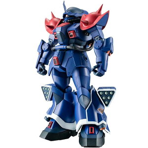 O BANDAI SPIRITS(o_C Xsbc) ROBOT SIDE MS w@mK_O` THE BLUE DESTINYx MS-08TX[EXAM] Ct[g ver. Vi Ki hς݉tBMA tBMA Kv vf