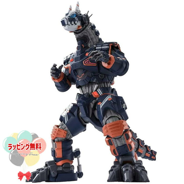 楽天市場】O BANDAI SPIRITS(バンダイ スピリッツ) S.H.Figuarts 23式 