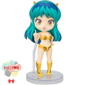 O BANDAI SPIRITS(o_C Xsbc) Figuarts mini i鐯jtBMA 90mm PVC&ABS hς݉tBMA Ki  V v[g a j 蕨 NX}