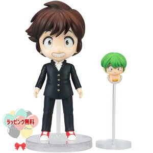 O BANDAI SPIRITS(o_C Xsbc) Figuarts mini &ei鐯jtBMA 90mm PVC&ABS hς݉tBMA Ki  V v[g a j 