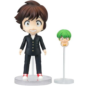 O BANDAI SPIRITS(o_C Xsbc) Figuarts mini &ei鐯jtBMA 90mm PVC&ABS hς݉tBMA Ki  V v[g a j 