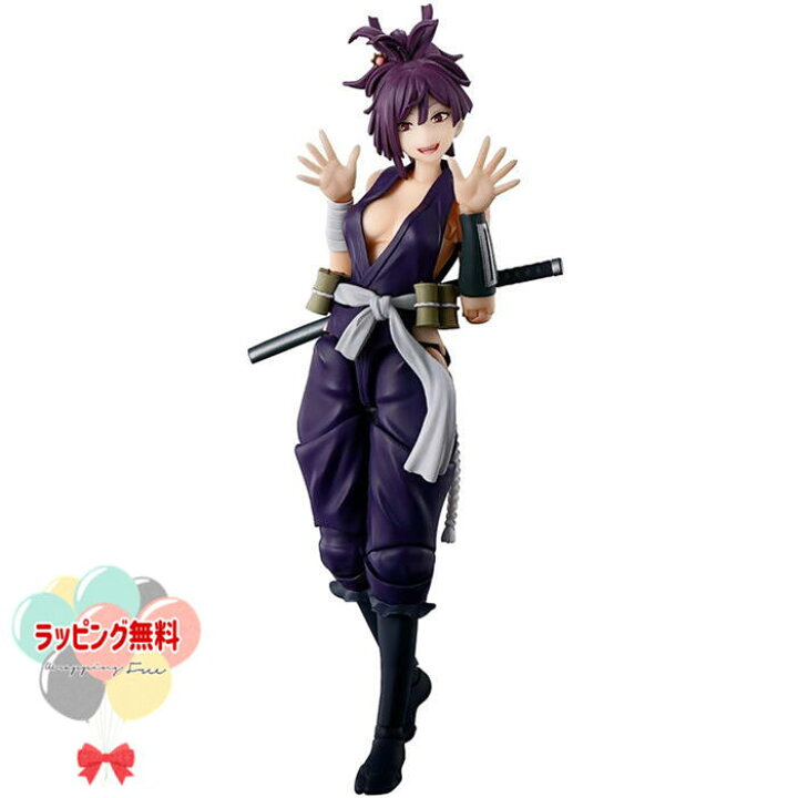 楽天市場】O BANDAI SPIRITS(バンダイ スピリッツ) S.H.フィギュアーツ 