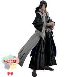 O BANDAI SPIRITS(o_C Xsbc) S.H.tBMA[c BLEACH N ؔ 155mm ABSPVC hς݉tBMA Vi Ki  V Mtg v[g a j 