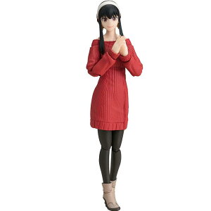O BANDAI SPIRITS(�o���_�C �X�s���b�c) S.H.Figuarts �����E�t�H�[�W���[ -�t�H�[�W���[�Ƃ̂͂�-�iSPY×FAMILY�j�t�B�M���A ABS&PVC�� �h���ς݉��t�B�M���A ���K�i �������� �����V�� �v���[���g �a��