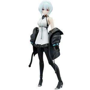 Figure-rise Standard �m���[�� �o���_�C�X�s���b�c (BANDAI SPIRITS) �t�B�M���A���C�Y�X�^���_�[�h �v�����f�� �V�i ���K�i �������� �t�B�M���A �R���N�^�[�h�[�� �����V�� �M�t�g �v���[���g �a��