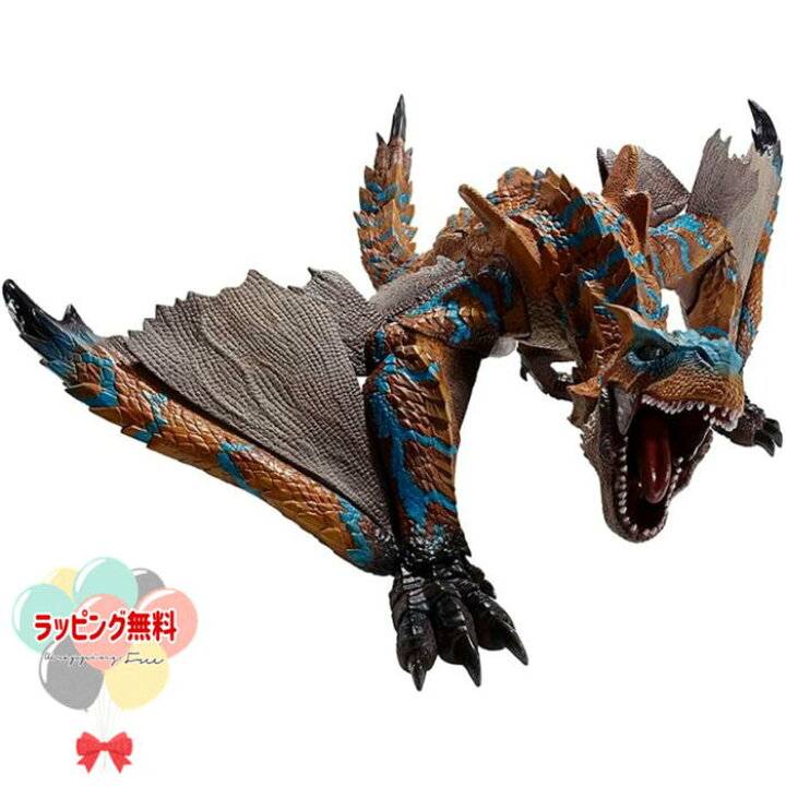 楽天市場】O BANDAI SPIRITS(バンダイ スピリッツ) S.H.MonsterArts 