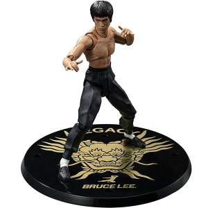 O BANDAI SPIRITS(o_C Xsbc) S.H.Figuarts u[XE[ -LEGACY 50th Ver.- tBMA ABS&PVC hς݉tBMA Ki  V Mtg v[g a j 蕨 