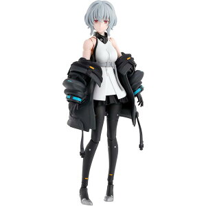 O BANDAI SPIRITS(o_C Xsbc) S.H.tBMA[c SYNDUALITY (VfAeB) m[ tBMA PVC hς݉tBMA Vi Ki  V Mtg v[g a