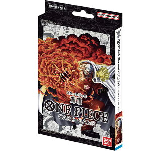 O ONE PIECEJ[hQ[ X^[gfbL CR yST-06z o_C BANDAI J  Q[ V og g[fBOJ[h s[X j̎q ̎q 9 v[g a ub