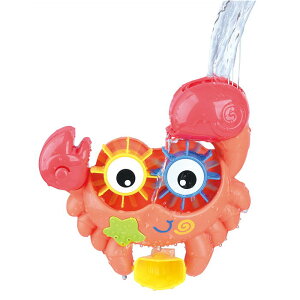 Happy Bath Friends 邭Jj ӂV C V  1 qp oYj Mtg v[g a j 蕨 ubNtCf[ NX}X