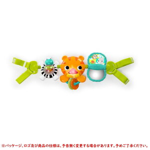 Kids2 Bright Starts 9005 eCN AOELAgCo[ LbYc[ uCgX^[c 4 y Xsi[ g xr[gC Ԃ xr[ 0 oYj xr[J[ v`Mtg 