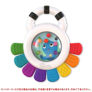 Kids2 Baby Einstein 12487 g&ł߁E LbYc[ xr[ACV^C BPAt[ r߂ĂS ł g 炪  wV mߋ V xr[ op ԓ 3 