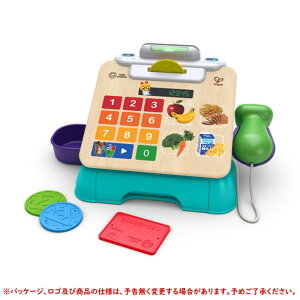 Kids2 Baby Einstein 16660 }WbN^b`ELbVWX^[ LbYc[ xr[ACV^C ܂܂ƗV V wV  wK xr[gC m V xr[ 9 oYj