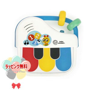 Kids2 Baby Einstein 13093 }WbN^b`E~jsAm LbYc[ xr[ACV^C ؐ ؂̂ y ~jsAm yV r[Y`FCT[t wV xr[gC mߋ 