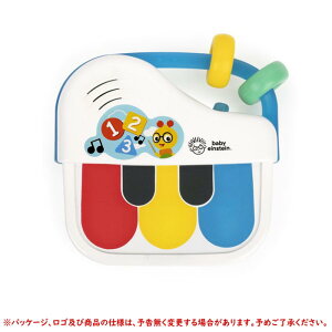 Kids2 Baby Einstein 13093 }WbN^b`E~jsAm LbYc[ xr[ACV^C ؐ ؂̂ y ~jsAm yV r[Y`FCT[t wV xr[gC mߋ 