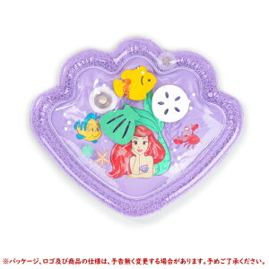 O Kids2 Bright Starts 17110 g}[ChEEH[^[}bg LbYc[ uCgX^[c fBYj[ Ԃ xr[ 0 ̎q mߋ  V oYj V Mtg v[