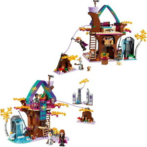 S(LEGO) fBYj[vZX AiƐ̏2 "}WJEc[nEX" 41164  ubN v[g l` h[ WFbgR[X^[ ̎q 7Έȏ l 蕨 NX}X v