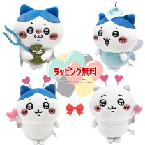 楽天市場】ちいかわ 報酬の通販
