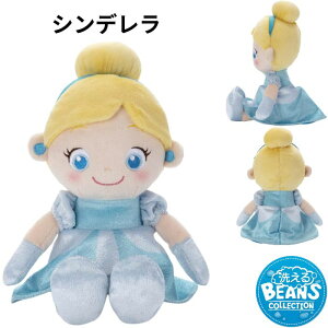 O ^Jg~[ fBYj[LN^[ 􂦂r[YRNV ʂ iI[PEAXEPEVfEAGEvcFj 3 l` ʂ  