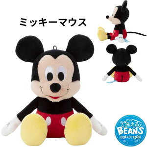 O ^Jg~[ fBYj[LN^[ 􂦂r[YRNV ʂ i~bL[}EXE~j[}EXEO[tB[Ev[gj 3 l` ʂ  V Mt