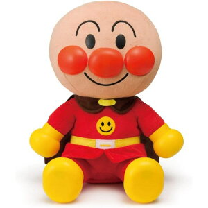 O AKc} (AGATSUMA) Ap} ˂Ap}! ͂߂Ăׂ̂DX Ap} ׂ R~jP[V 18ȏ lC mߋ NX}X j 蕨