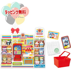 ZKgCYiSEGA TOYSjAp} ZtWł́I ׂ肢ς Ap}Rrj  3Έȏ X V Mtg v[g a j 蕨 