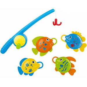 O Happy Bath Friends [邮邳ȂZbg 18723 Vit Heart Bbgn[g ӂV C V  3 qp oYj Mtg v[g a j 蕨 ubNt