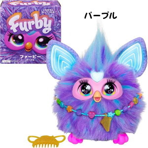 O nYu(HASBRO) t@[r[ (p[vER[E^C_C) ɔC^NeBugC j̎q ̎q 6 t@bVANZT[15t dʂ Mtg v[g a