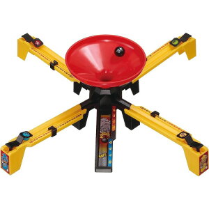 O ni}iHANAYAMAj X{ (2023)  ǂ q p[eB Q[ 6 Ƒ ANVQ[ Ƒc FB V  Ђ܂Ԃ l ΐ ItCQ[ 