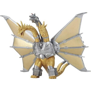 O o_C(BANDAI) SW [r[X^[V[Y JLOMh BANDAI 17cm [r[X^[ JLOMh zr[  3 Mtg v[g a j 蕨 ubNt