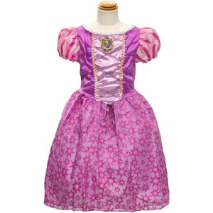 ^Jg~[ ̔Ki fBYj[vZX LLhX vcF 100cm-110cm  hX ̎q 3 ߋ  NX}X v[g a j 