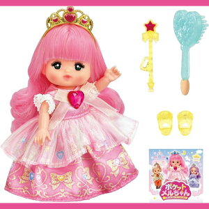 pCbgCL |Pbg h[ vZX  3 V vZX bV 킾 J[wA V Mtg v