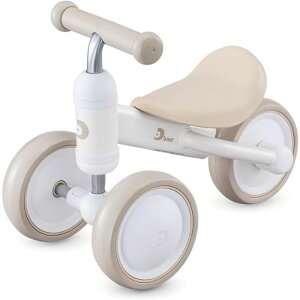 O ACfX ACfX D-Bike mini Ch (x[W) O֎ y_Ȃ c Ԃ j̎q ̎q 10J`3Ζ Mtg v[g V g[jO O K q LbY l vC M