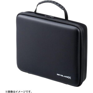 O BEYBLADE X xCu[hX BX-25 MAP[X  ANVgC ΐ Q[ j̎q 6 V Mtg v[g a j 蕨 ubNtCf[ NX}X