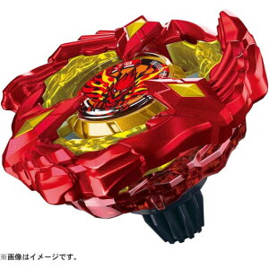 O BEYBLADE X xCu[hX BX-23 X^[^[ tFjbNXECO 9-60GF   ANVgC ΐ Q[ j̎q 6 V Mtg v[g a j 蕨 ubNt