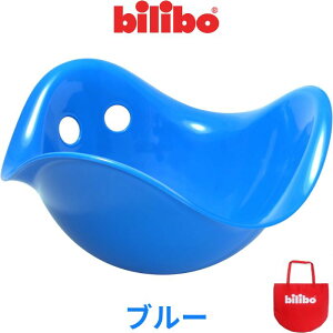 O bilibo (r{) ppW[m r{ BLB (bhECG[Eu[EIWEO[Ep[v) V OV  V Ⴀ  X|[c 2΂  m n q