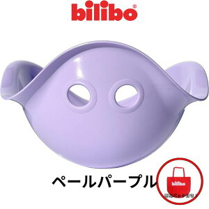 O bilibo (r{) ppW[m r{ BLB (zCgEx[WEx[WEy[p[vEACXu[E~g) V OV  V Ⴀ  X|[c 2΂  m